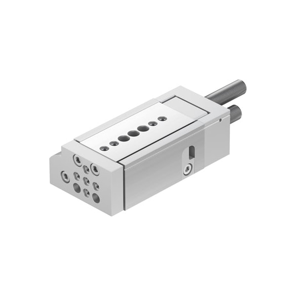 Mini Slide DGSL-16-10-P1A